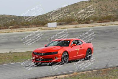 media/Feb-25-2024-Touge2Track (Sun) [[ed4a1e54f3]]/Green/Afternoon session/Exiting skidpad/